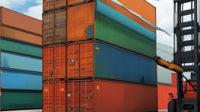What is Cargo Straps and How to Choose the Right One?