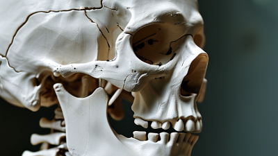 What are Skeleton Models and Why are They Important?