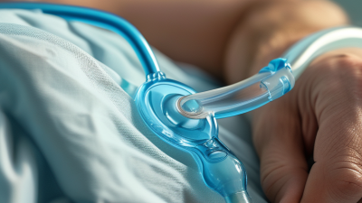 Why Choose Intermittent Male Catheters for Optimal Comfort?