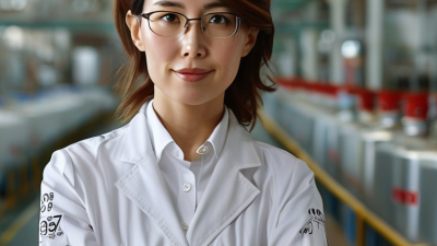 China Top Quality Acetic Acid 99.8% for Global Buyers？