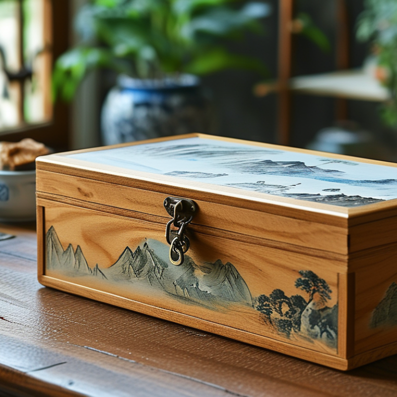 China Best Custom Board Game Box Solutions for Global Buyers?