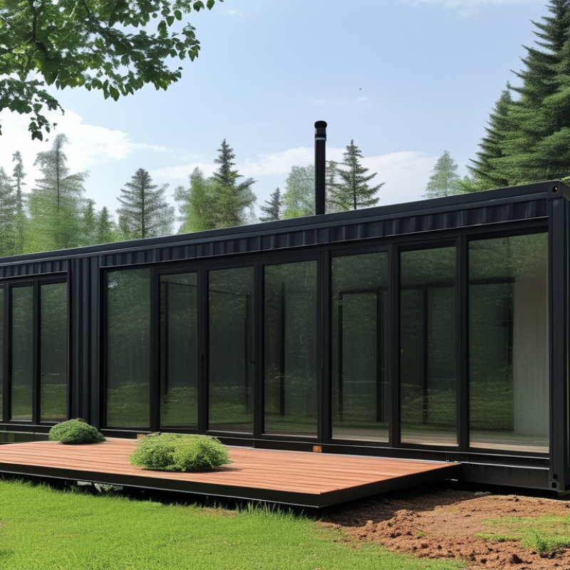 How Much Does Modular Housing Cost in 2026?