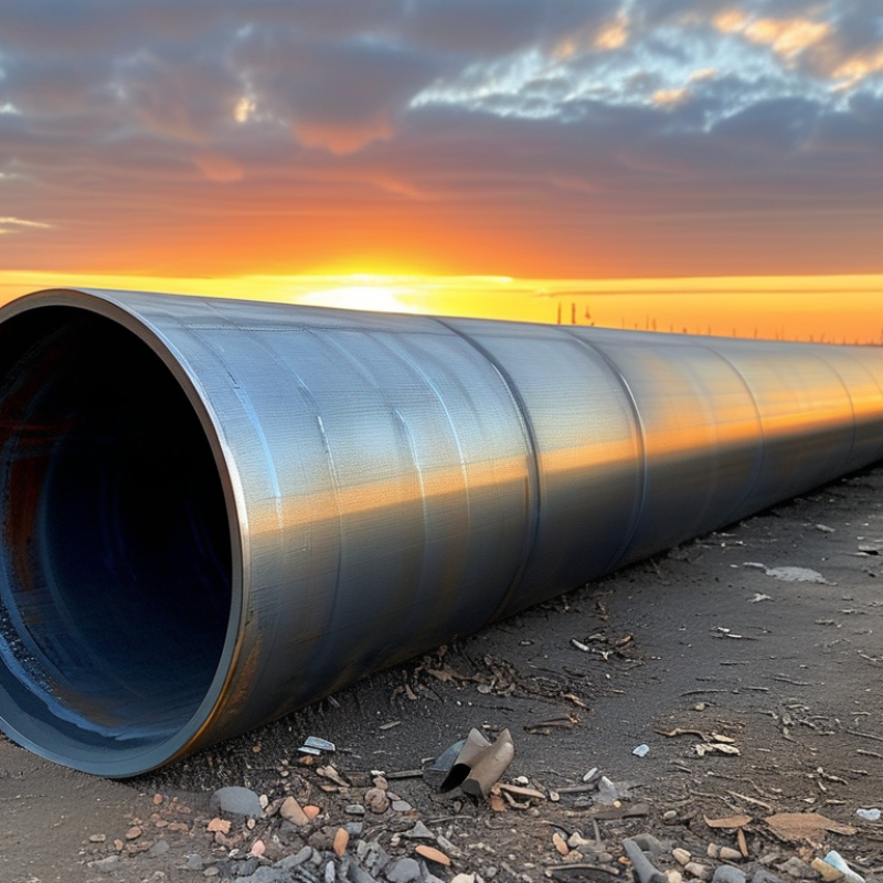 2026 Top Trends in 201 Stainless Steel Welded Pipe Demand?