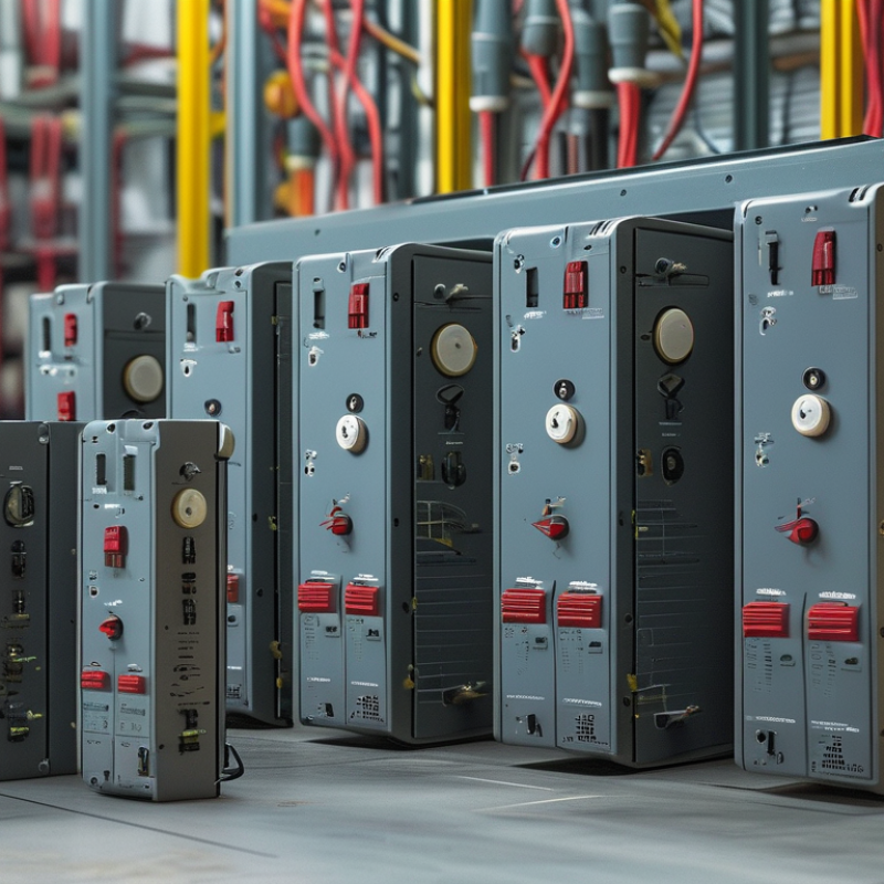 Top Guide to Surge Arrester Device for Global Buyers?