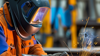 Best Welding Cushion Options for Global Buyers in 2026?