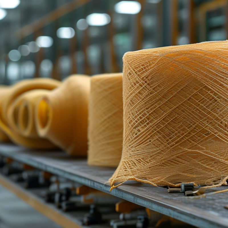 Top Quality Mesh Woven Products from China for Global Buyers?