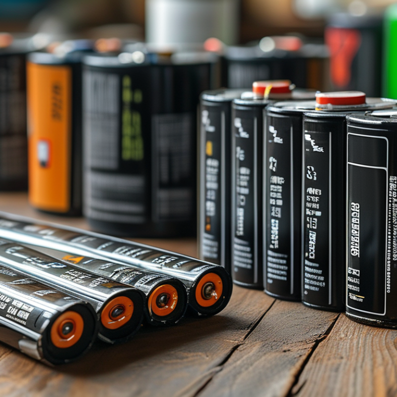 2026 How to Choose the Right 3s Lipo Battery for Your Needs?