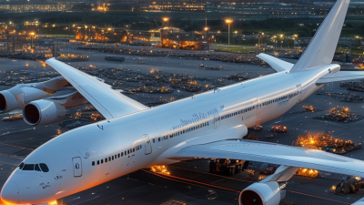 Top 10 Aluminum Alloy Profiles for Global Buyers?