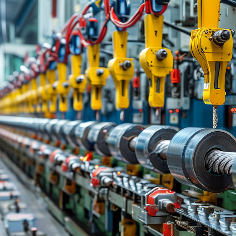 2026 Best Cable Drawing Machines for Global Buyers?