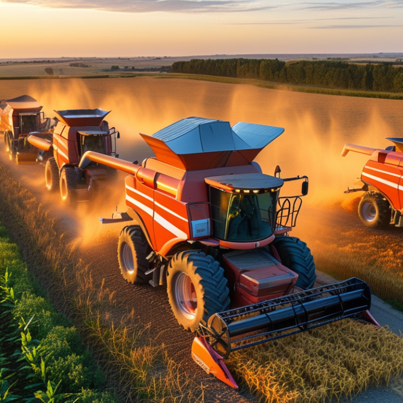 2026 Best Grain Conveying Blower How to Choose the Right One?