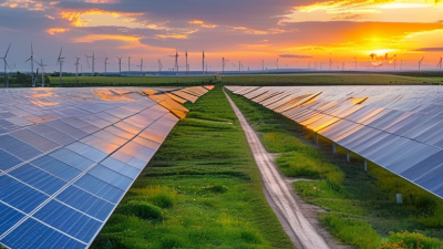 Best 50kw Hybrid Inverter for Global Buyers in 2026?
