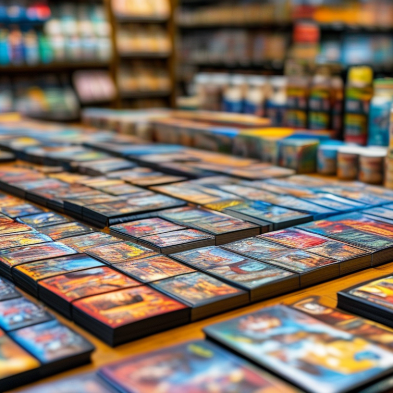 Best Wholesale Board Games to Buy in 2026 for Global Retailers?