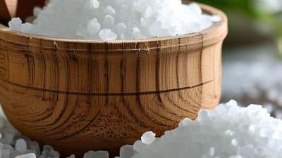 How to Source High Quality Calcium Formate 98% for Your Business?