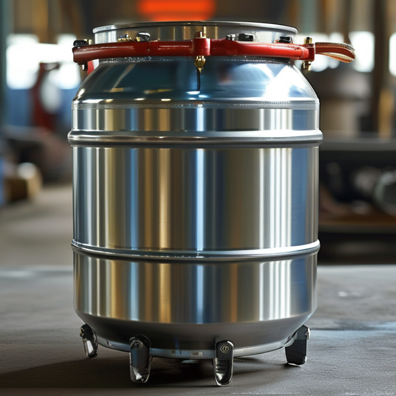 Top China Corrugated Tank Fin Welding Machine for Global Buyers?