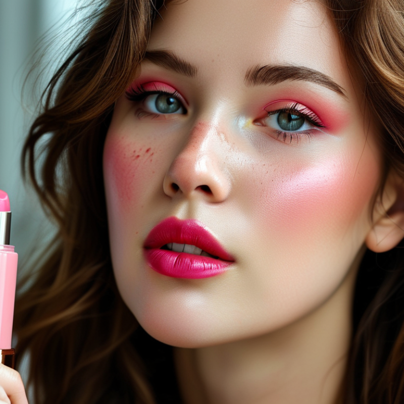 2026 Top Waterproof Lip Gloss Trends for Global Buyers?