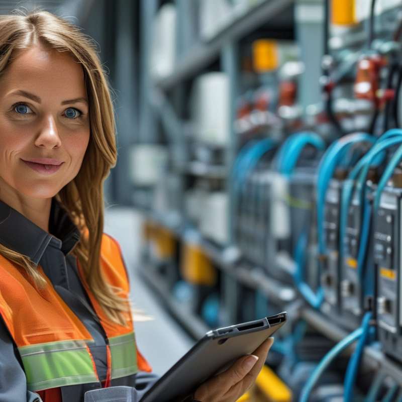 2026 Best Lithium Ion Battery Options for Global Buyers?