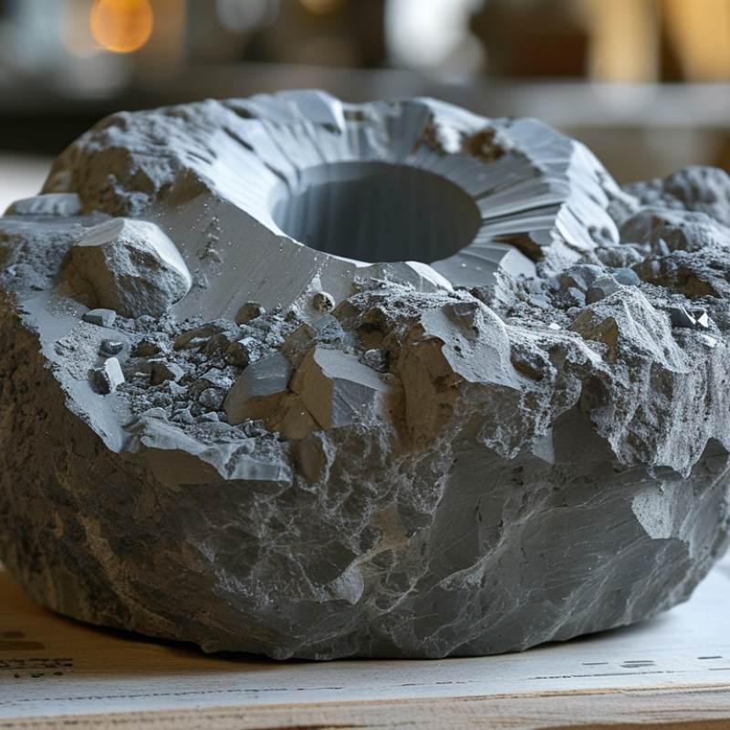 What is Corundum Mullite Sagger and Its Benefits for Buyers?