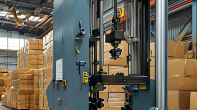 2026 Best Metal Bander for Your Global Sourcing Needs?
