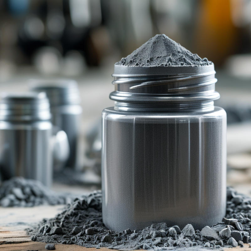 2026 Top Boron Nitride Powder Buyers Guide and Trends?
