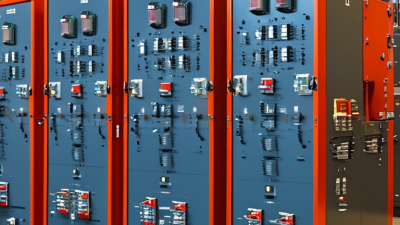 2026 How to Choose the Right Surge Arrester Device?