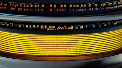 Why is Signal Choke Essential for Your Electronics Projects?