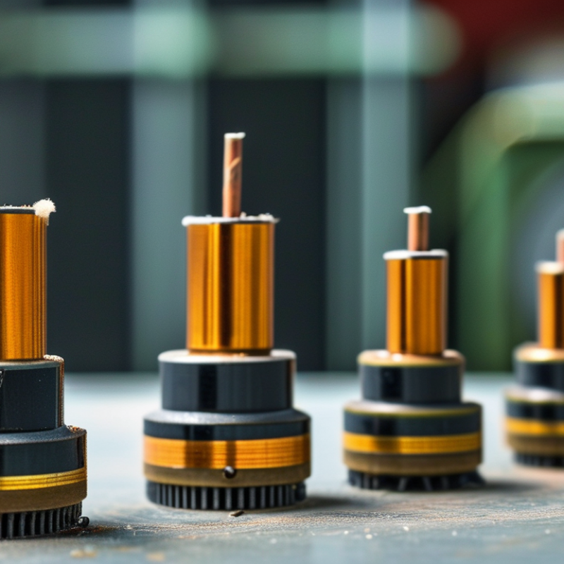 Common Mini DC Motor Maintenance Issues You Should Know?