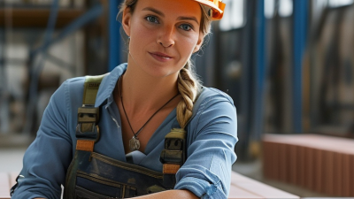 2026 Best Brick Grinding Solutions for Global Buyers?