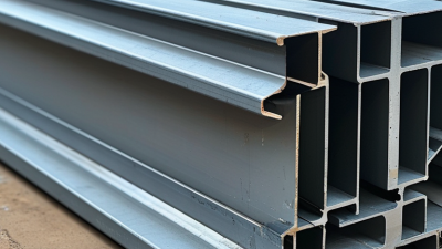 How to Choose the Best Aluminum Alloy Profile for Your Needs?