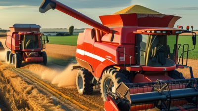 2026 Best Grain Conveying Blower for Efficient Transport?