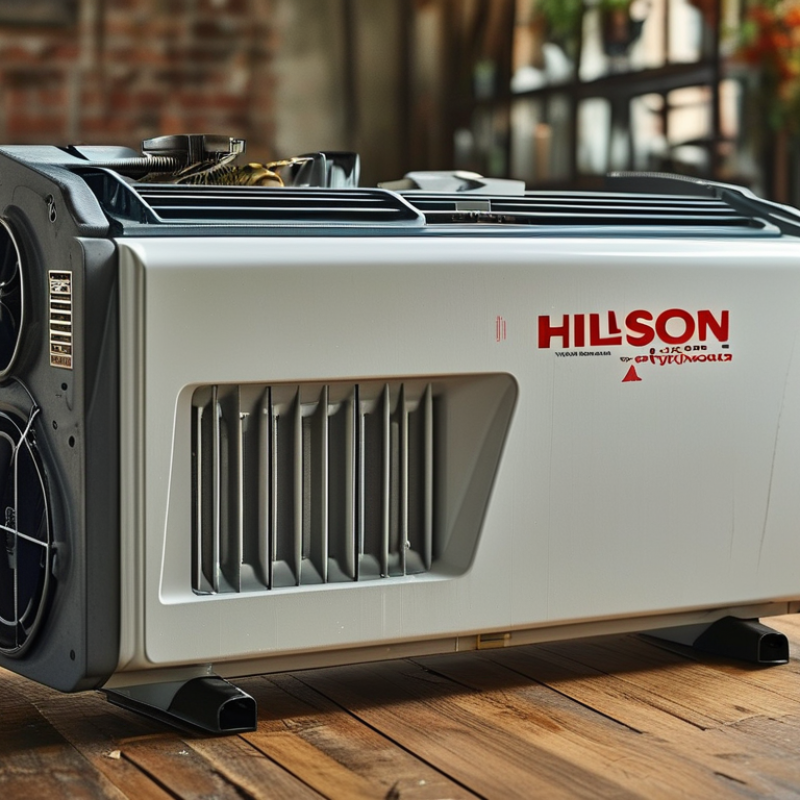 2026 Best Harrison AC Compressor for Global Buyers?