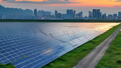 Why Choose Lithium Ion Battery for Your Business Needs?