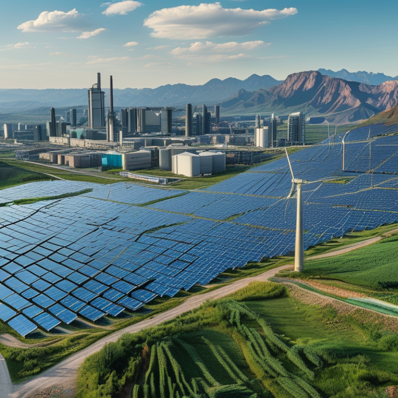 2026 Best Lithium Ion Battery Options for Global Buyers?