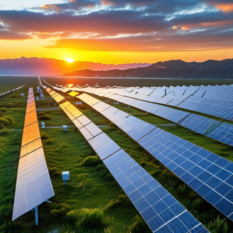 China Top Solar Battery Calculator for Efficient Energy Sourcing?