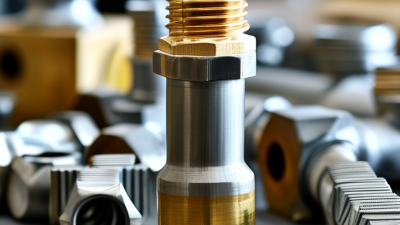 Why Choose 2205 Stainless Steel Capillary Tubing for Your Needs?