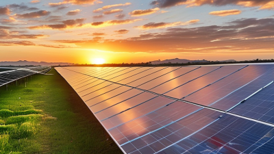 How to Choose the Right Solar Battery for Your Needs?