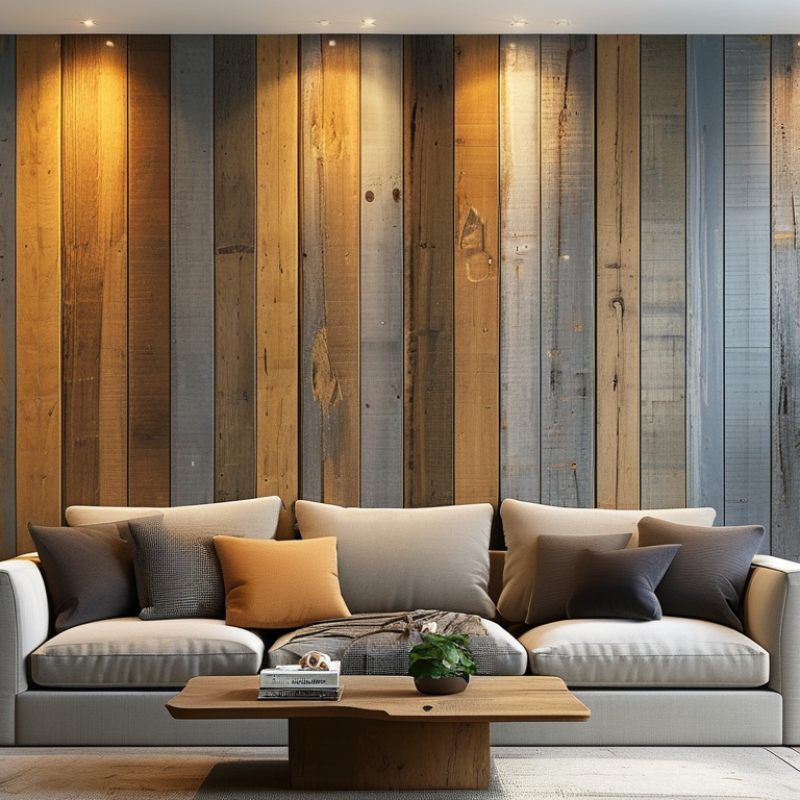 Best Wall Panels WPC for Global Buyers to Consider?