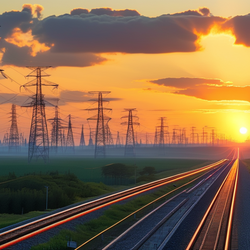 How to Choose the Best Power Cable for Global Procurement?