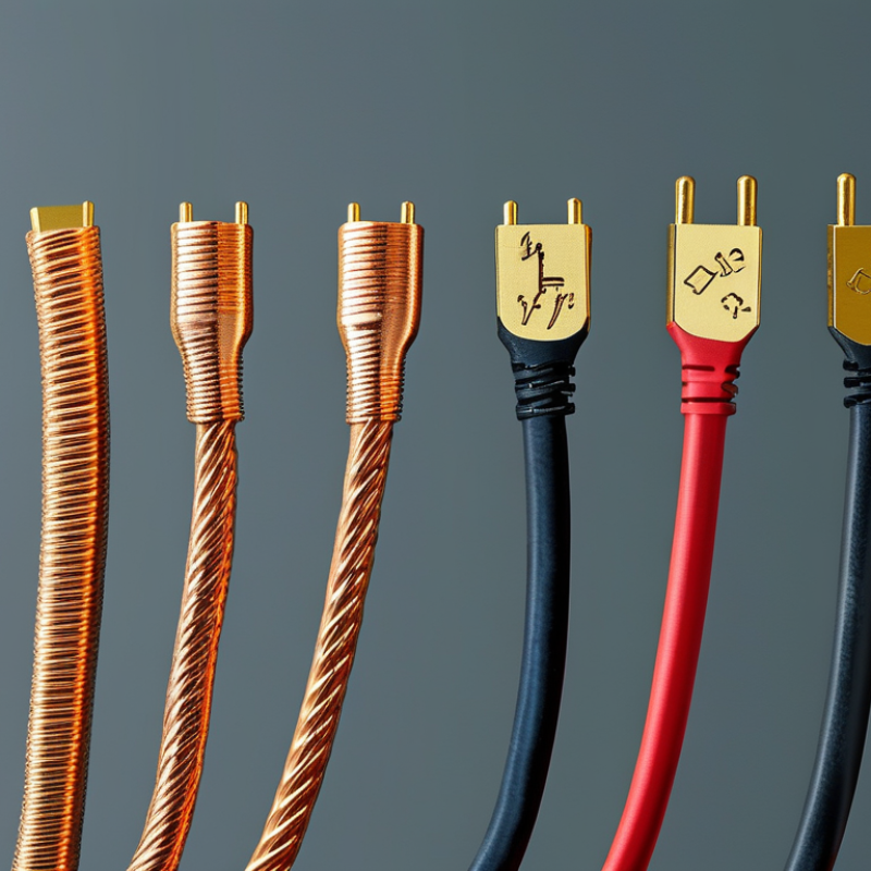2026 How to Choose the Right Wiring Wire for Your Needs?