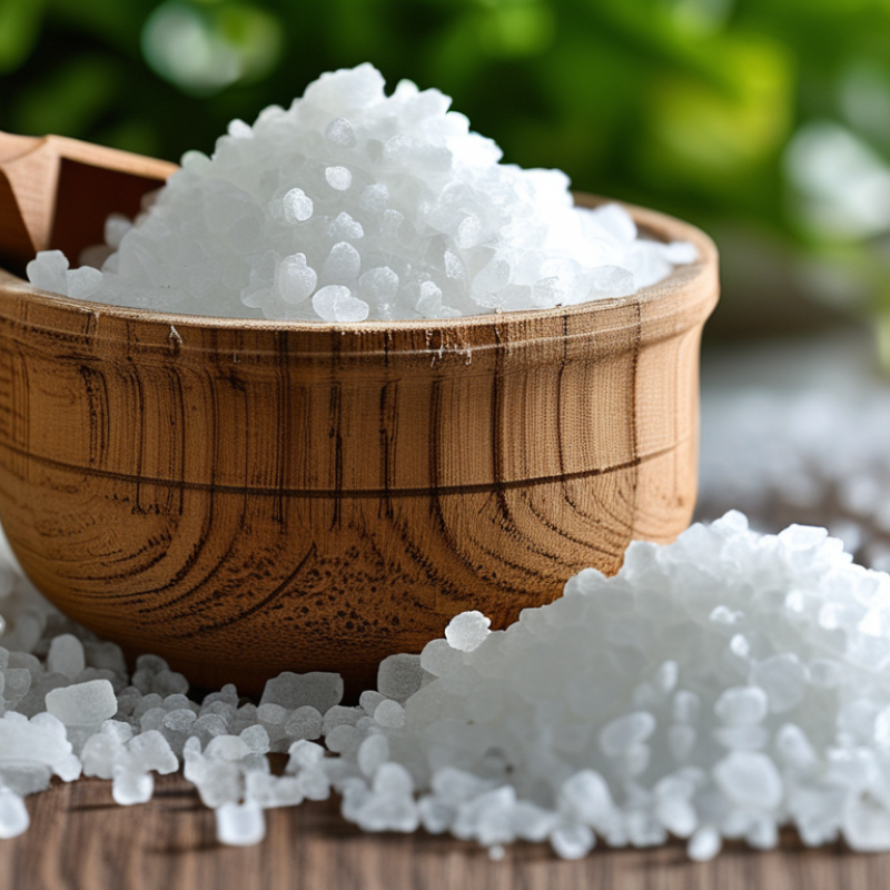 How to Source High Quality Calcium Formate 98% for Your Business?