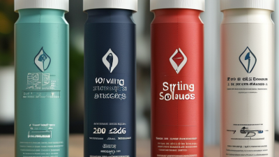 2026 Best Squeeze Tube Packaging Solutions for Your Needs?