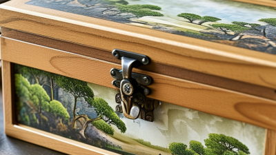 How to Choose the Best Custom Board Game Box for Your Needs?