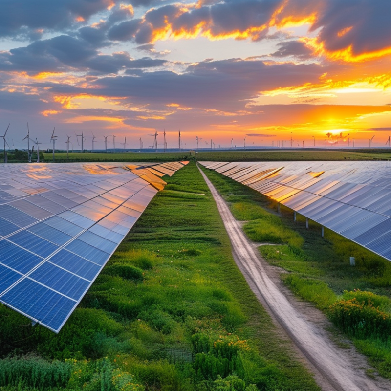 Best 50kw Hybrid Inverter for Global Buyers in 2026?