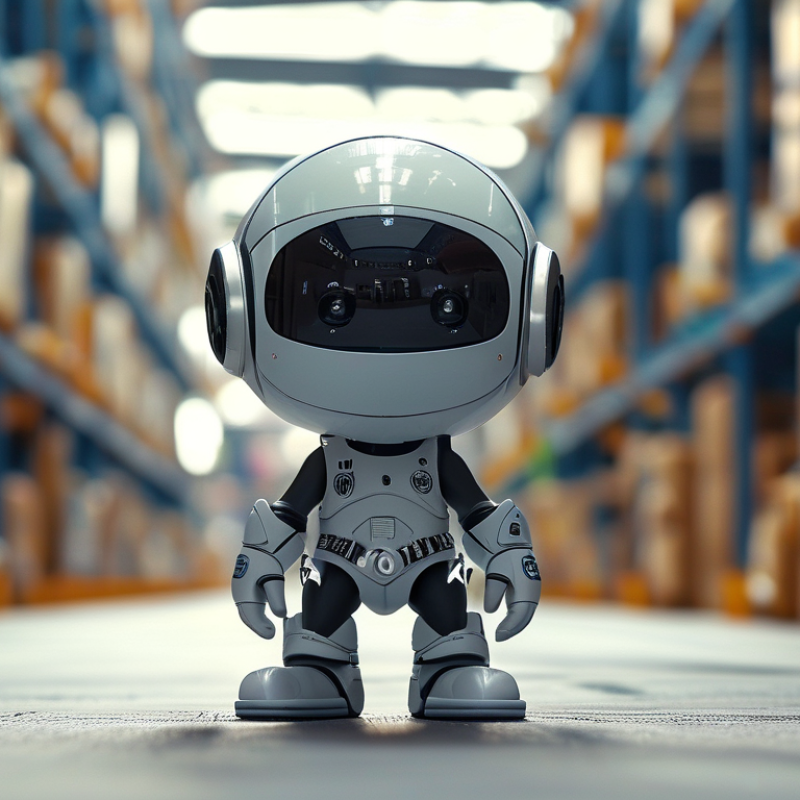 Top 10 Tap Aggregator Platforms for Global Buyers?