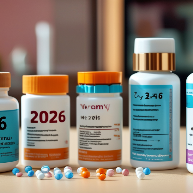 2026 How to Choose the Best Orthodontic Adhesive for Your Practice?