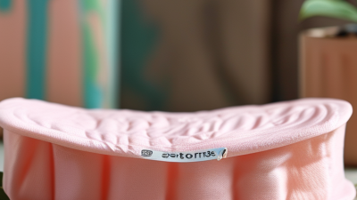 Top 10 Tips for Choosing the Best Panty Liner?