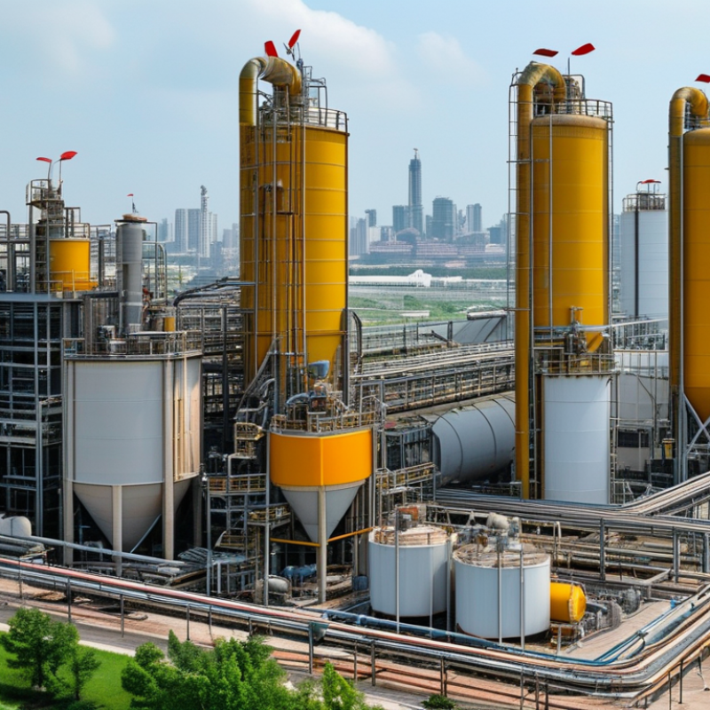 Top Calcium Formate Manufacturer Insights for 2026 What to Know?