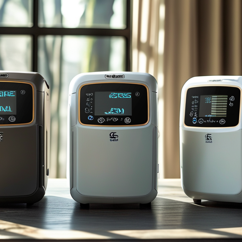How to Choose the Best EMS Slimming Machine 3 in 1 for You?