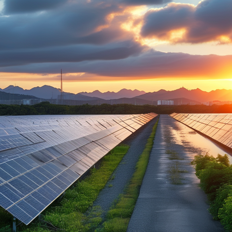 What is Peak Shaving in Commercial Energy Storage Solutions?