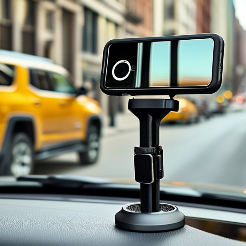 How to Choose the Best Car Holder Magnetic for Your Needs?