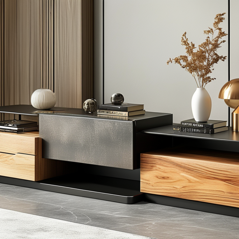 2026 Top Modern Nightstands Trends Buyers Must Know?